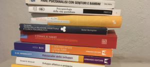 Dott.ssa Annarita Lutzu Psicologa a Orientamento Psicoanalitico Psicodinamico Bologna per bambini, adolescenti, adulti e coppie