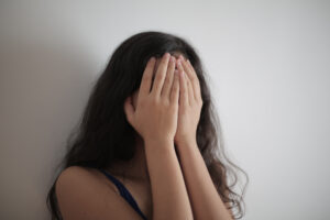 Senso di colpa_Dottssa Annarita Lutzu Psicologa Bologna